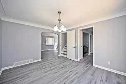 6605 Elwynne Drive, Cincinnati, OH 45236 - Photo 11