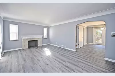 6605 Elwynne Drive, Cincinnati, OH 45236 - Photo 7