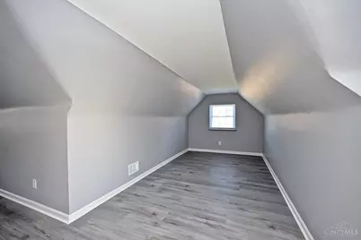 6605 Elwynne Drive, Cincinnati, OH 45236 - Photo 29
