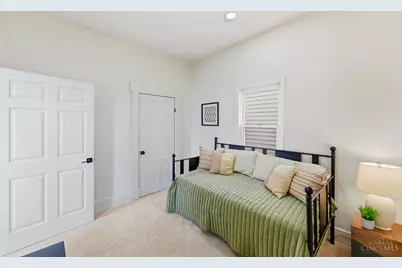 3206 Walworth Avenue, Cincinnati, OH 45226 - Photo 15