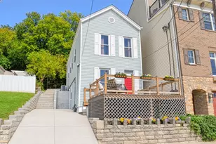 3206 Walworth Ave, Cincinnati, OH 45226 - Photo 1