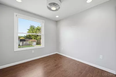 10552 Winding Way, Harrison, OH 45030 - Photo 23