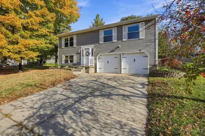10552 Winding Way, Harrison, OH 45030 - Photo 3