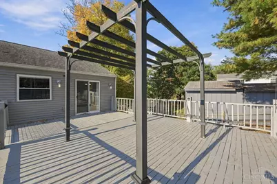 10552 Winding Way, Harrison, OH 45030 - Photo 35