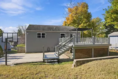 10552 Winding Way, Harrison, OH 45030 - Photo 39