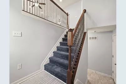 10552 Winding Way, Harrison, OH 45030 - Photo 5