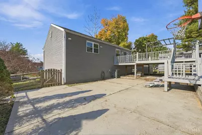 10552 Winding Way, Harrison, OH 45030 - Photo 37