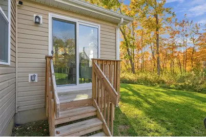 8577 Noelle Drive, Colerain Township, OH 45251 - Photo 29