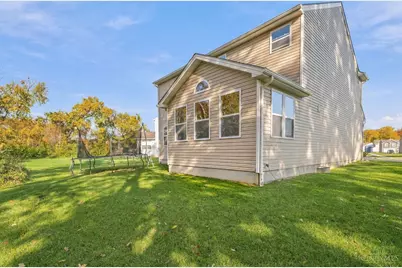 8577 Noelle Drive, Colerain Township, OH 45251 - Photo 27