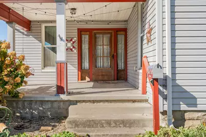323 N Spring Street, Wilmington, OH 45177 - Photo 13