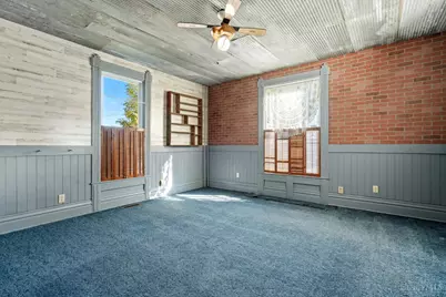 323 N Spring Street, Wilmington, OH 45177 - Photo 23