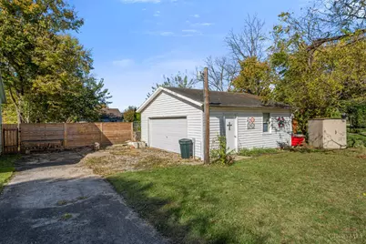 323 N Spring Street, Wilmington, OH 45177 - Photo 7