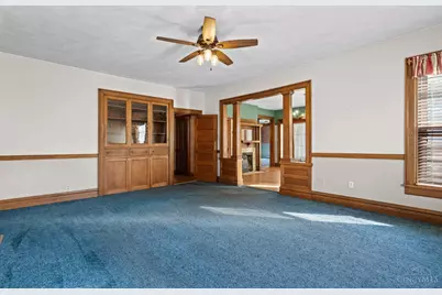 323 N Spring Street, Wilmington, OH 45177 - Photo 21