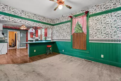 323 N Spring Street, Wilmington, OH 45177 - Photo 25