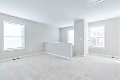1464 Eagle Boulevard, Hamilton Township, OH 45039 - Photo 29