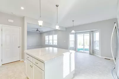 1464 Eagle Boulevard, Hamilton Township, OH 45039 - Photo 15