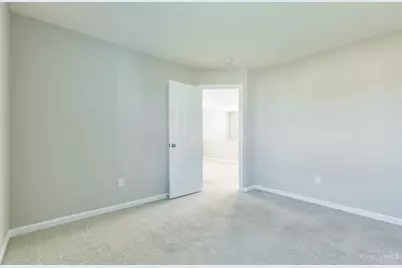 1464 Eagle Boulevard, Hamilton Township, OH 45039 - Photo 25