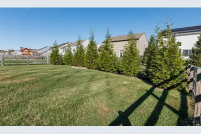 1464 Eagle Boulevard, Hamilton Township, OH 45039 - Photo 39