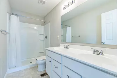 1464 Eagle Boulevard, Hamilton Township, OH 45039 - Photo 23