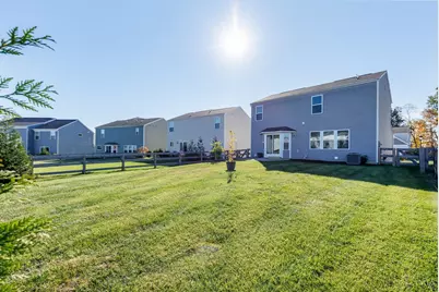 1464 Eagle Boulevard, Hamilton Township, OH 45039 - Photo 37