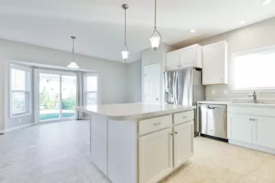 1464 Eagle Boulevard, Hamilton Township, OH 45039 - Photo 13