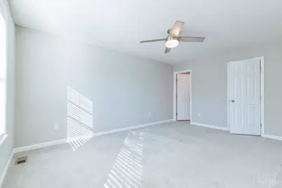 1464 Eagle Boulevard, Hamilton Township, OH 45039 - Photo 19