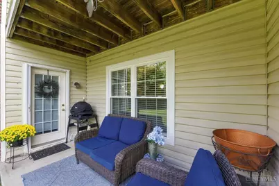 3663 Chestnut Park Lane, Cincinnati, OH 45002 - Photo 37