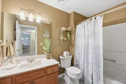 3663 Chestnut Park Lane, Cincinnati, OH 45002 - Photo 27