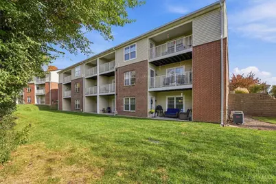 3663 Chestnut Park Lane, Cincinnati, OH 45002 - Photo 39