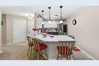 3663 Chestnut Park Lane, Cincinnati, OH 45002 - Photo 15