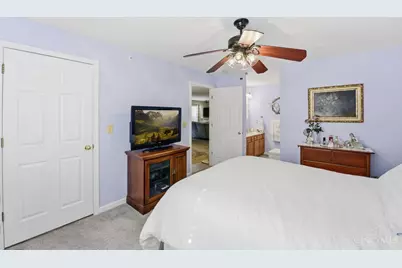 3663 Chestnut Park Lane, Cincinnati, OH 45002 - Photo 31
