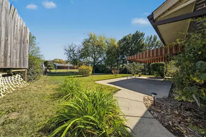 1076 Hickok Lane, Delhi Township, OH 45238 - Photo 25