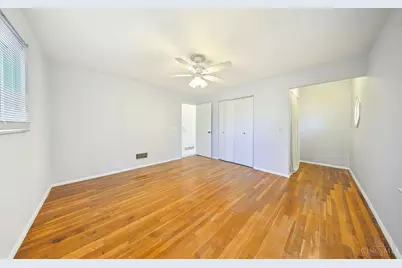 1076 Hickok Lane, Delhi Township, OH 45238 - Photo 13