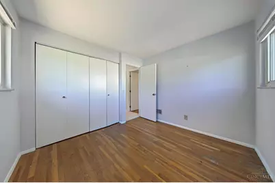 1076 Hickok Lane, Delhi Township, OH 45238 - Photo 19
