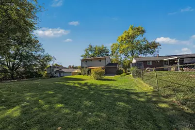 1076 Hickok Lane, Delhi Township, OH 45238 - Photo 29