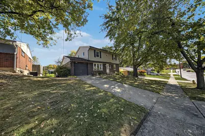 1076 Hickok Lane, Delhi Township, OH 45238 - Photo 3