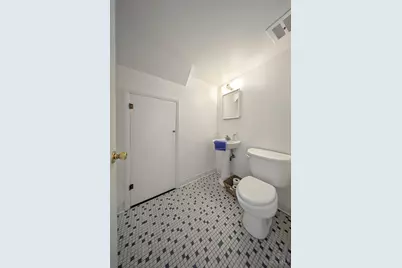 1076 Hickok Lane, Delhi Township, OH 45238 - Photo 11