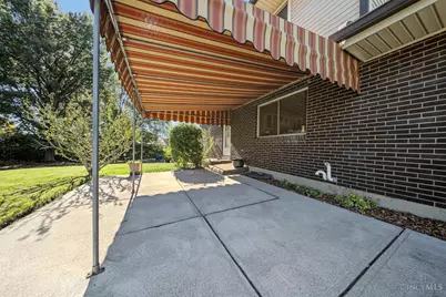 1076 Hickok Lane, Delhi Township, OH 45238 - Photo 27