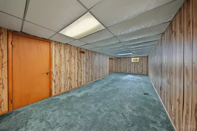 1076 Hickok Lane, Delhi Township, OH 45238 - Photo 23