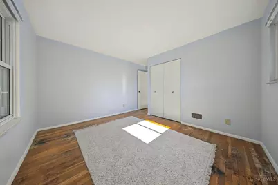 1076 Hickok Lane, Delhi Township, OH 45238 - Photo 15