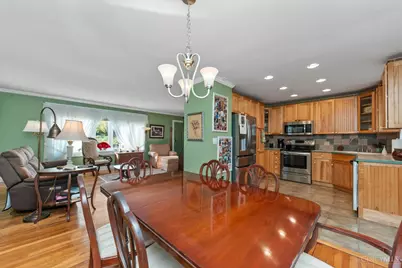 570 Wellesley Avenue, Springfield Township, OH 45224 - Photo 13
