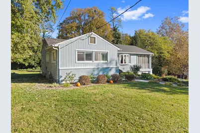 570 Wellesley Avenue, Springfield Township, OH 45224 - Photo 5