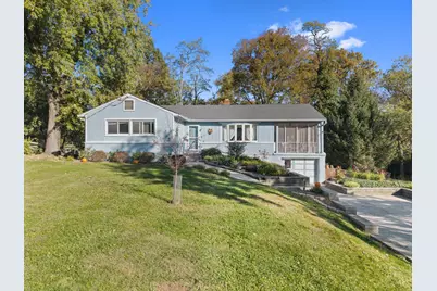 570 Wellesley Avenue, Springfield Township, OH 45224 - Photo 1