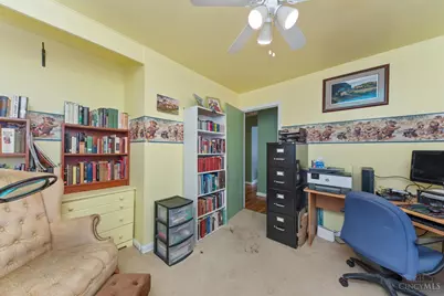 570 Wellesley Avenue, Springfield Township, OH 45224 - Photo 21