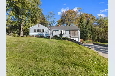 570 Wellesley Avenue, Springfield Township, OH 45224 - Photo 3
