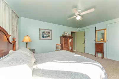570 Wellesley Avenue, Springfield Township, OH 45224 - Photo 23