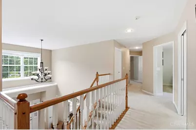 8603 Kempton Lane, Hamilton Township, OH 45039 - Photo 27
