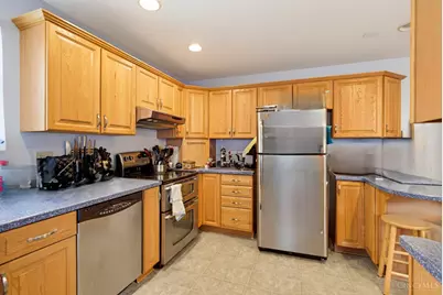 4324 Redstar Court, Delhi Township, OH 45238 - Photo 5