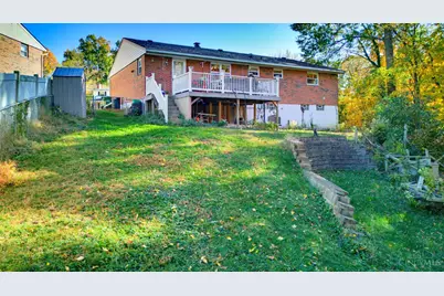 4324 Redstar Court, Delhi Township, OH 45238 - Photo 21