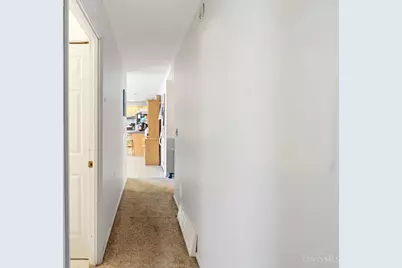 4324 Redstar Court, Delhi Township, OH 45238 - Photo 11